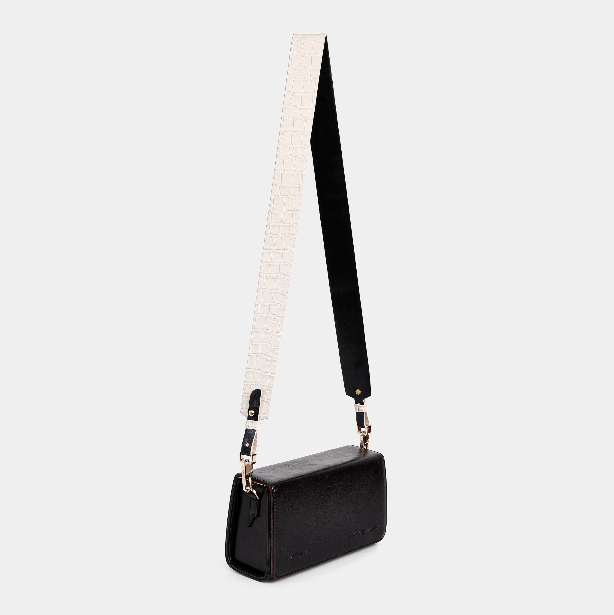 Strap 4CM WIDE