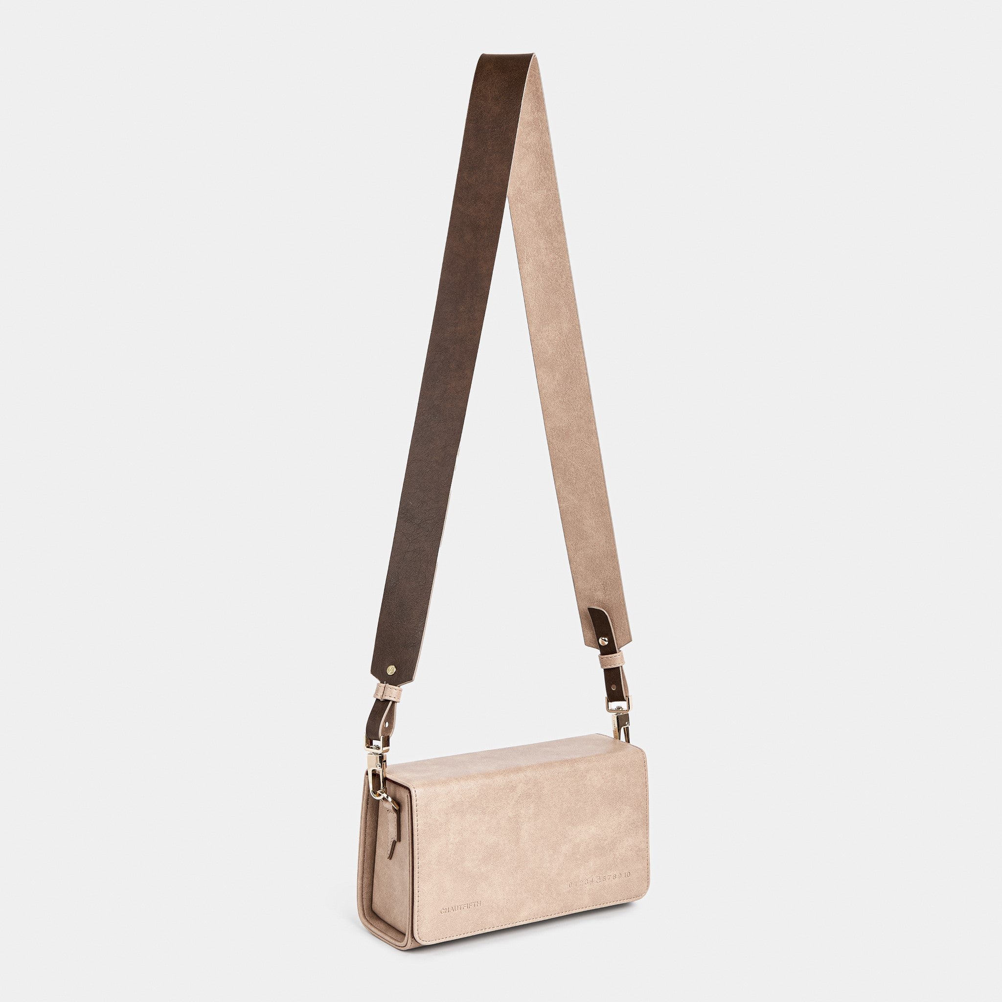 Strap 4CM WIDE