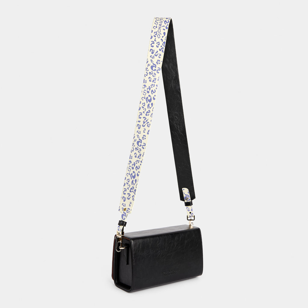 Strap 4CM WIDE