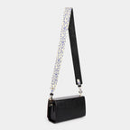 Strap 4CM WIDE