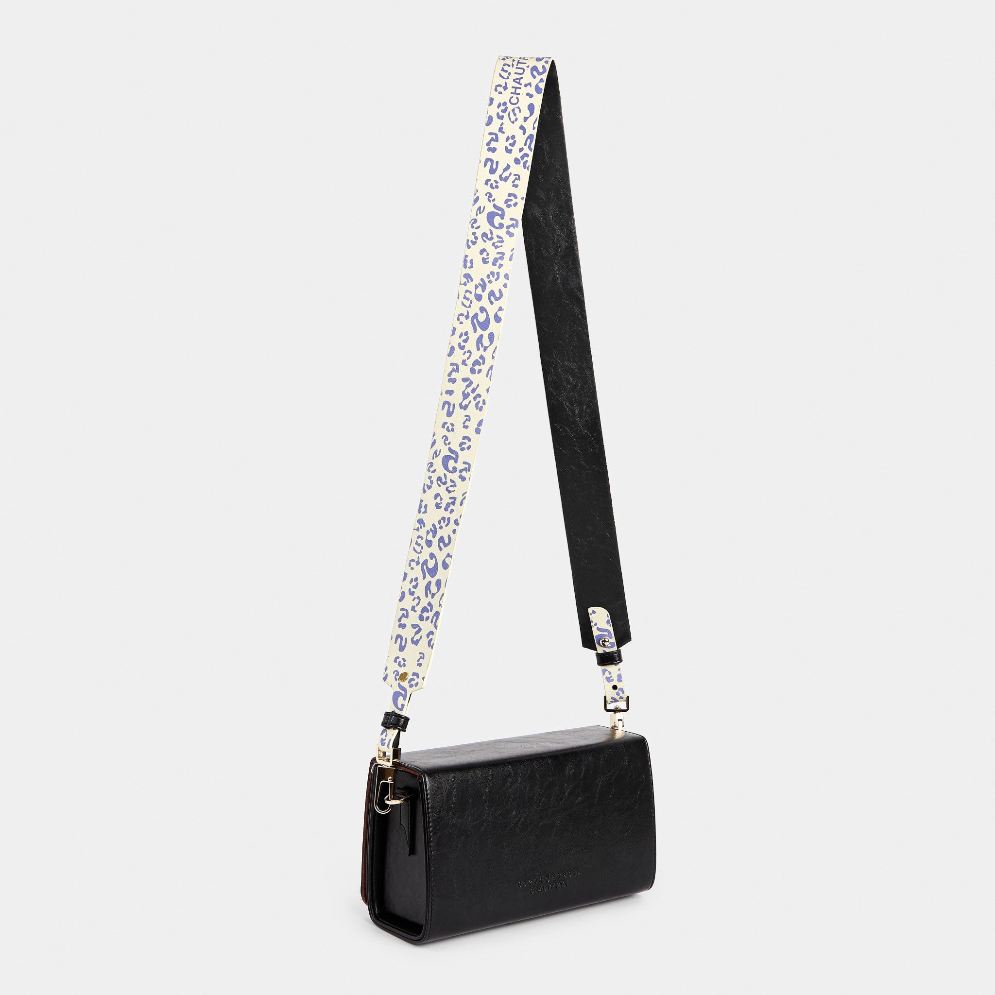 Strap 4CM WIDE