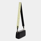 Strap 4CM WIDE