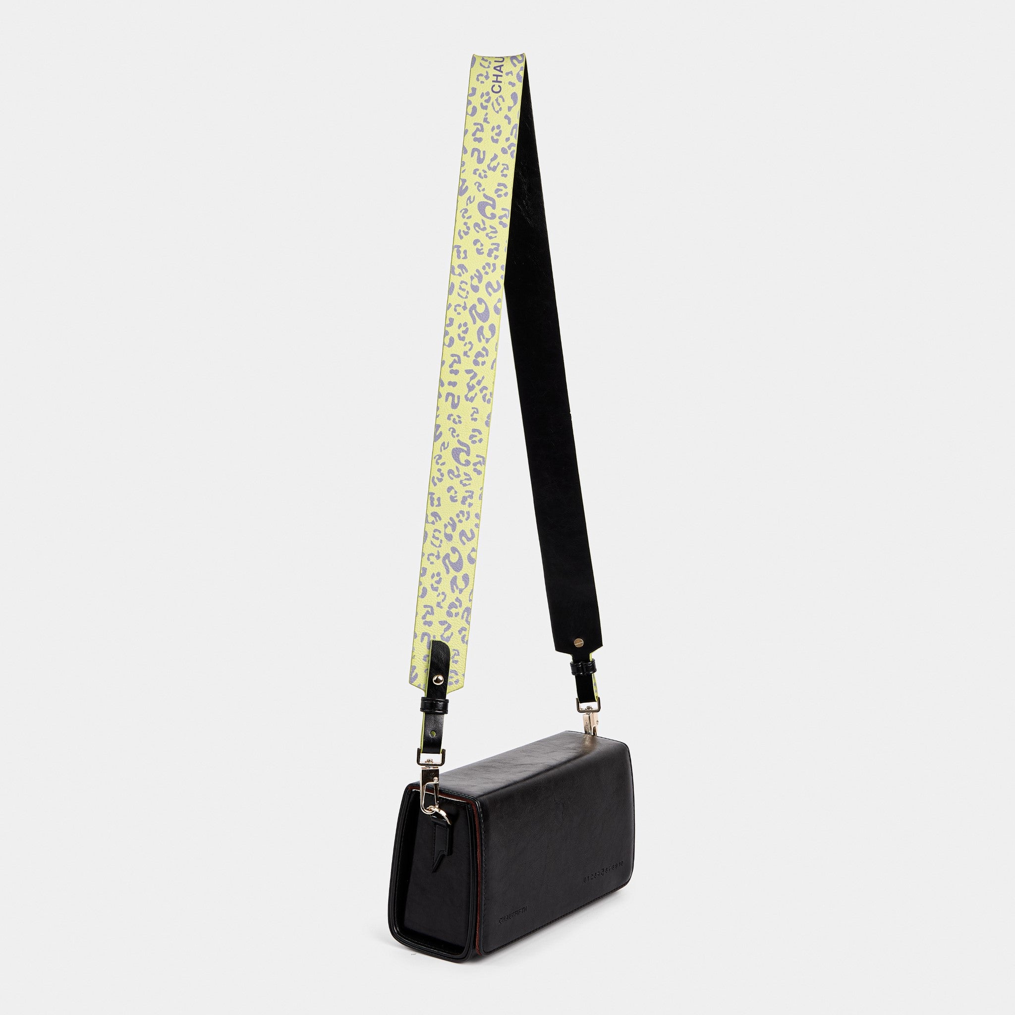 Strap 4CM WIDE