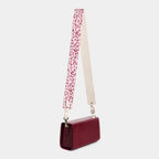 Strap 4CM WIDE