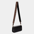 Strap 4CM WIDE