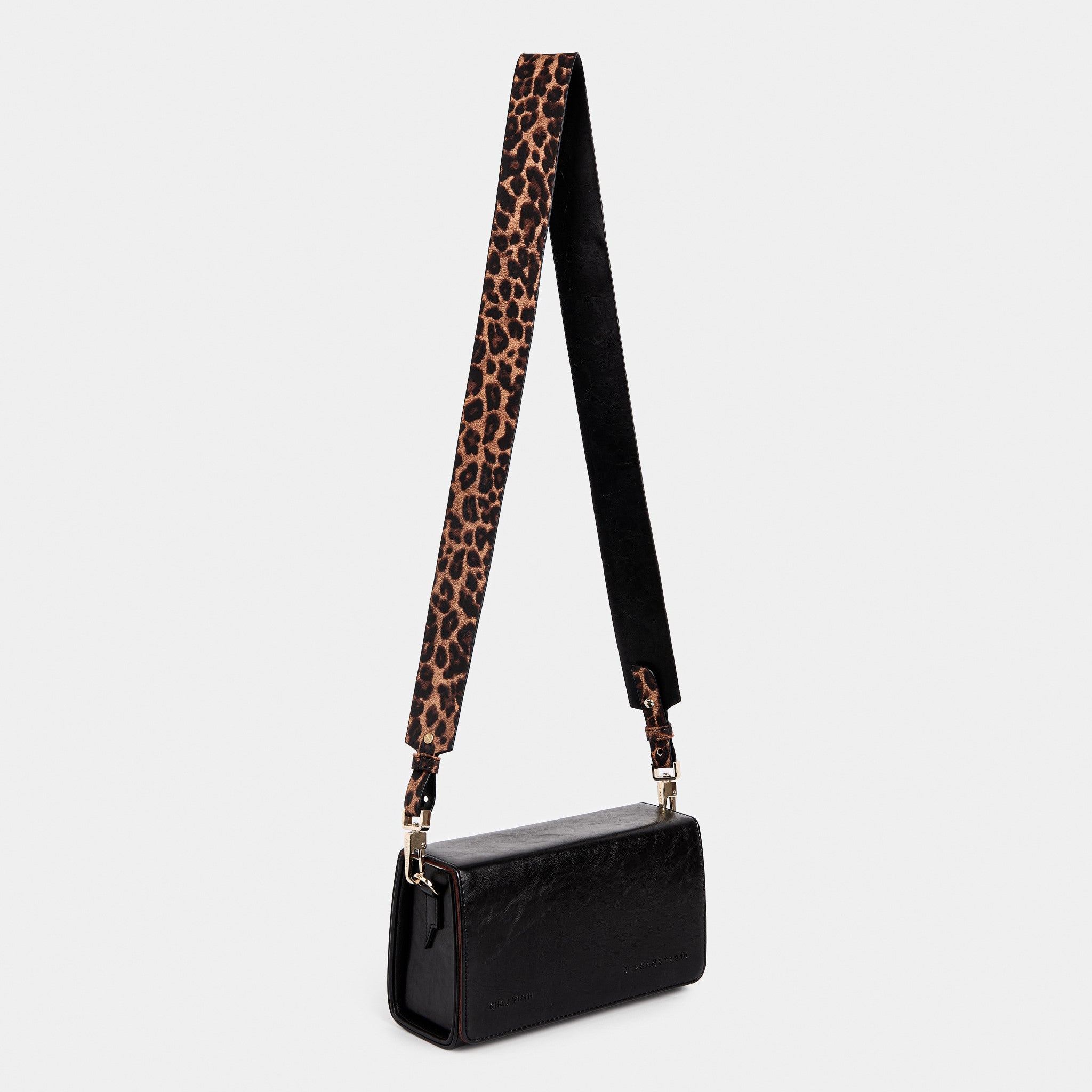 Strap 4CM WIDE