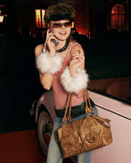 Bag Y2K POCKET