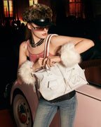 Bag Y2K POCKET