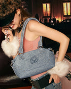 Bag Y2K STAR