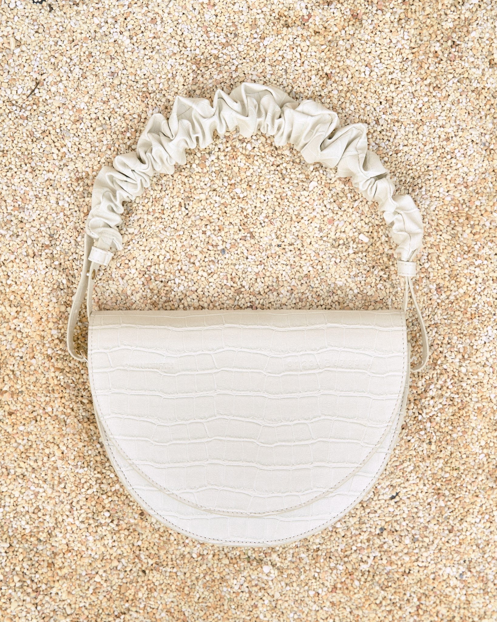 Bag DEMI