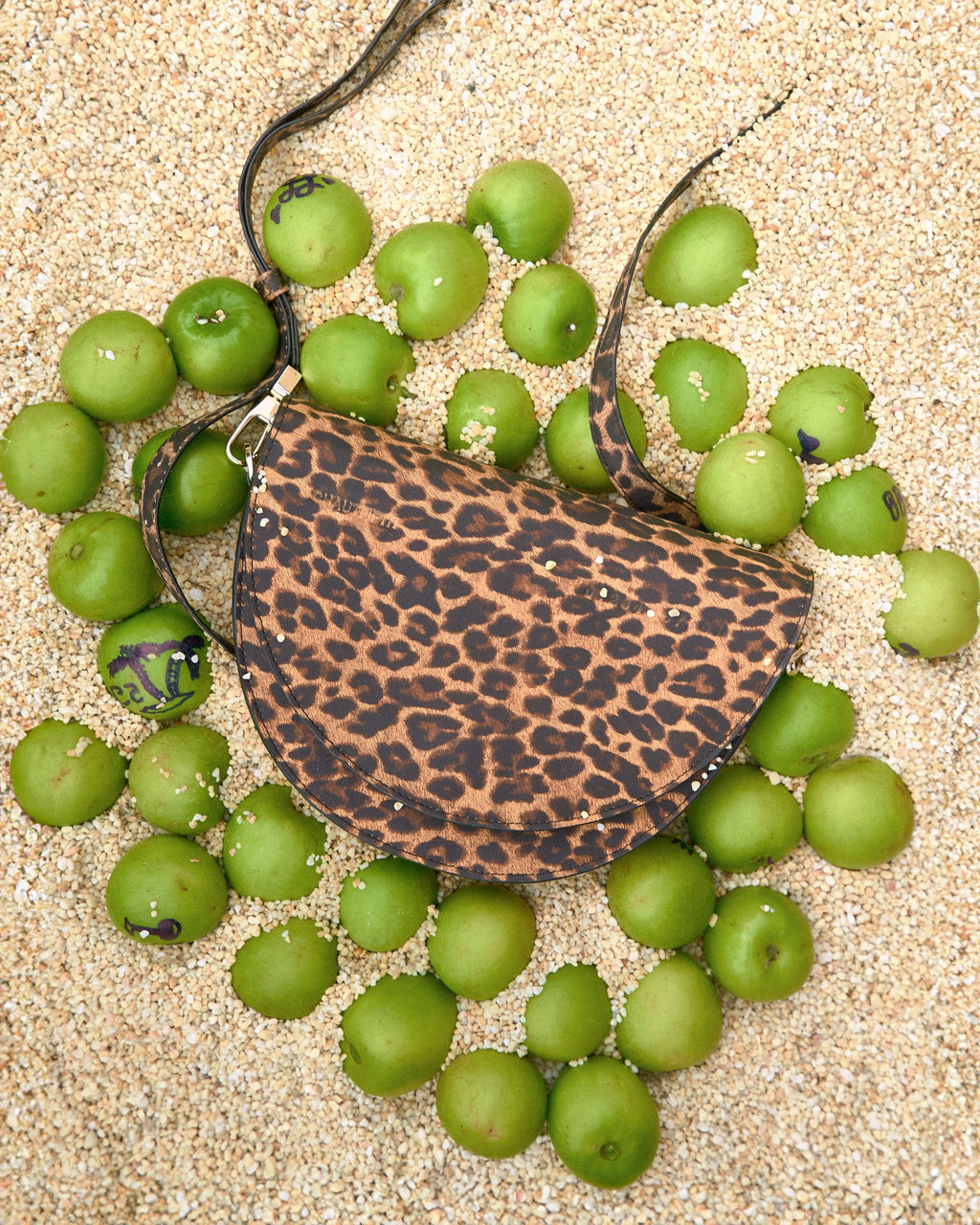 Bag DEMI