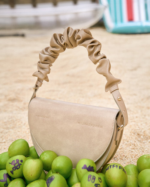 Bag DEMI