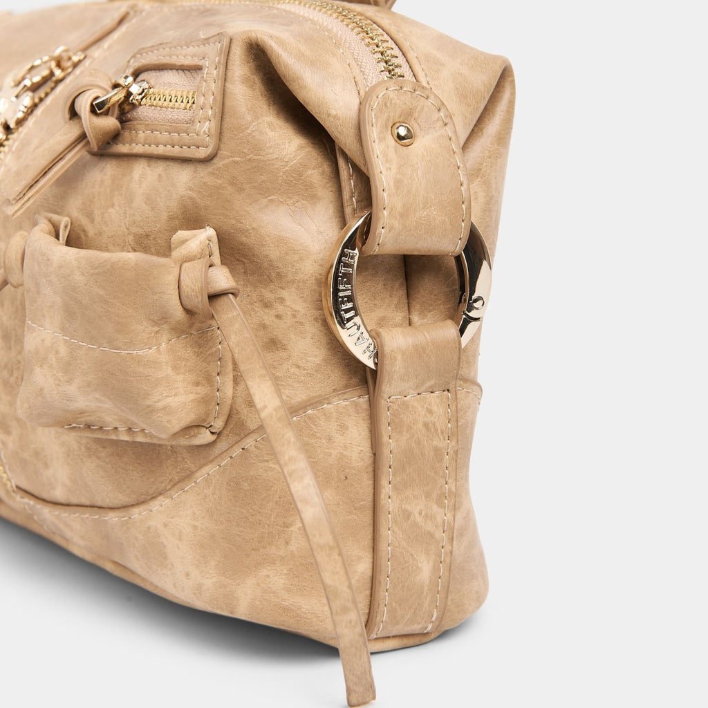 Bag Mini Y2K POCKET