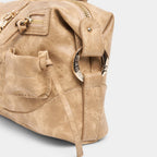 Bag Mini Y2K POCKET
