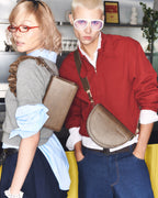 Bag KAMELEON