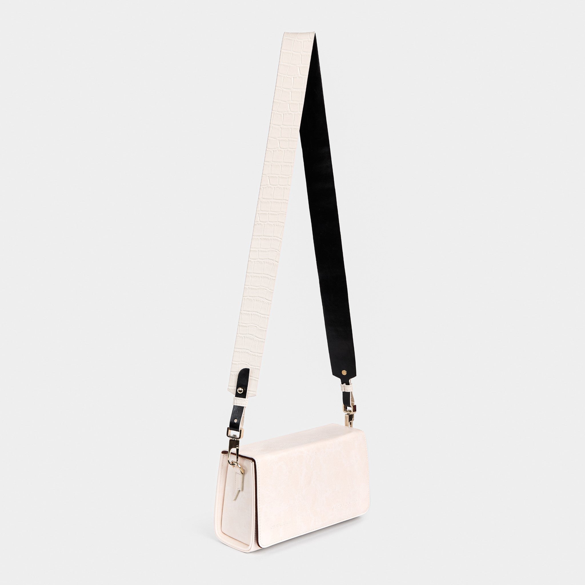 Strap 4CM WIDE