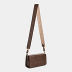 Strap 4CM WIDE
