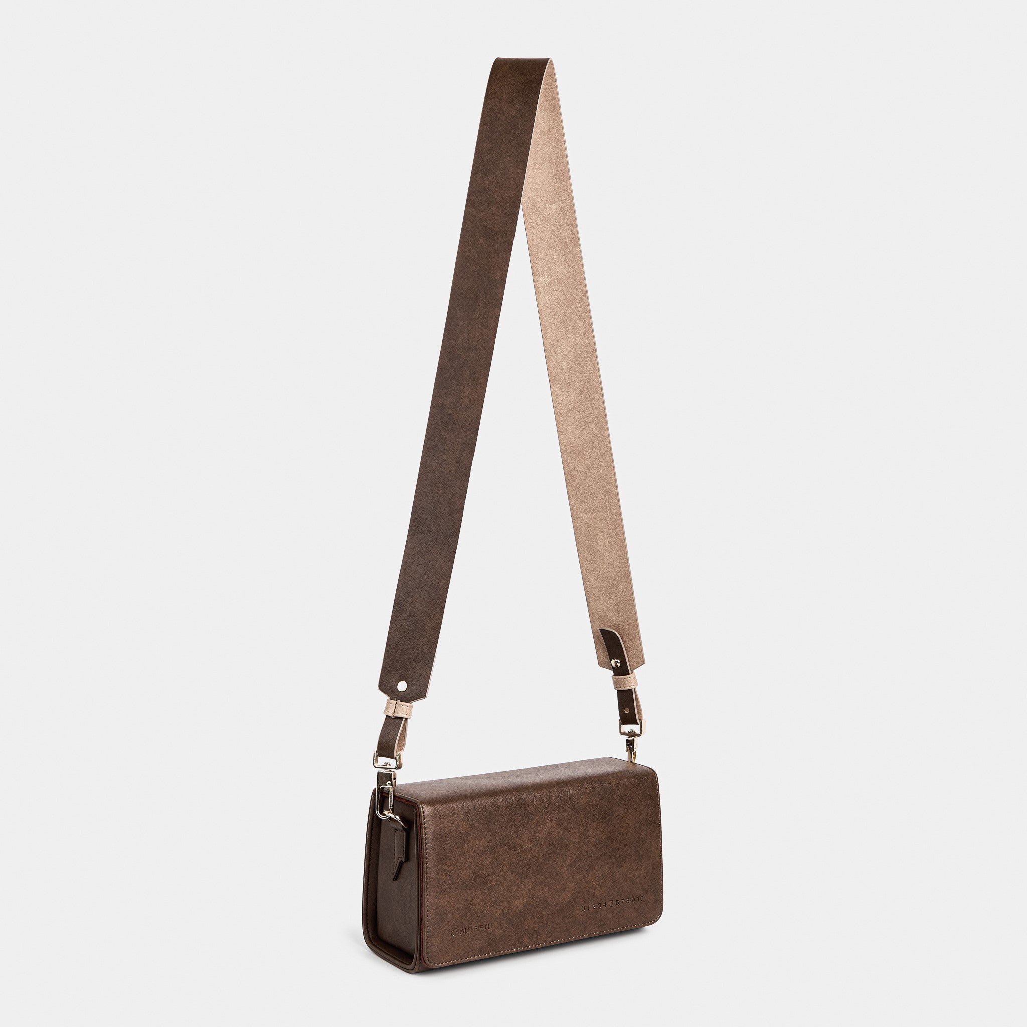 Strap 4CM WIDE