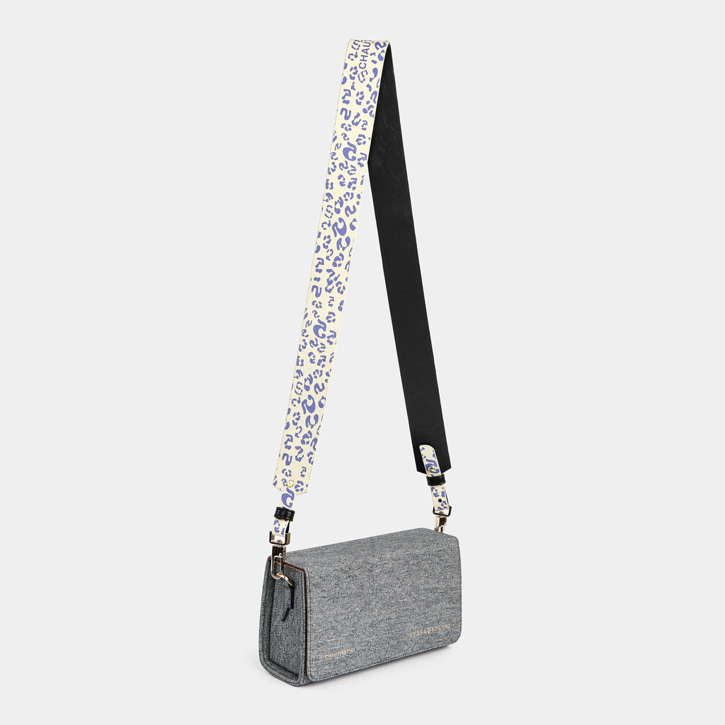 Strap 4CM WIDE