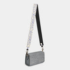 Strap 4CM WIDE