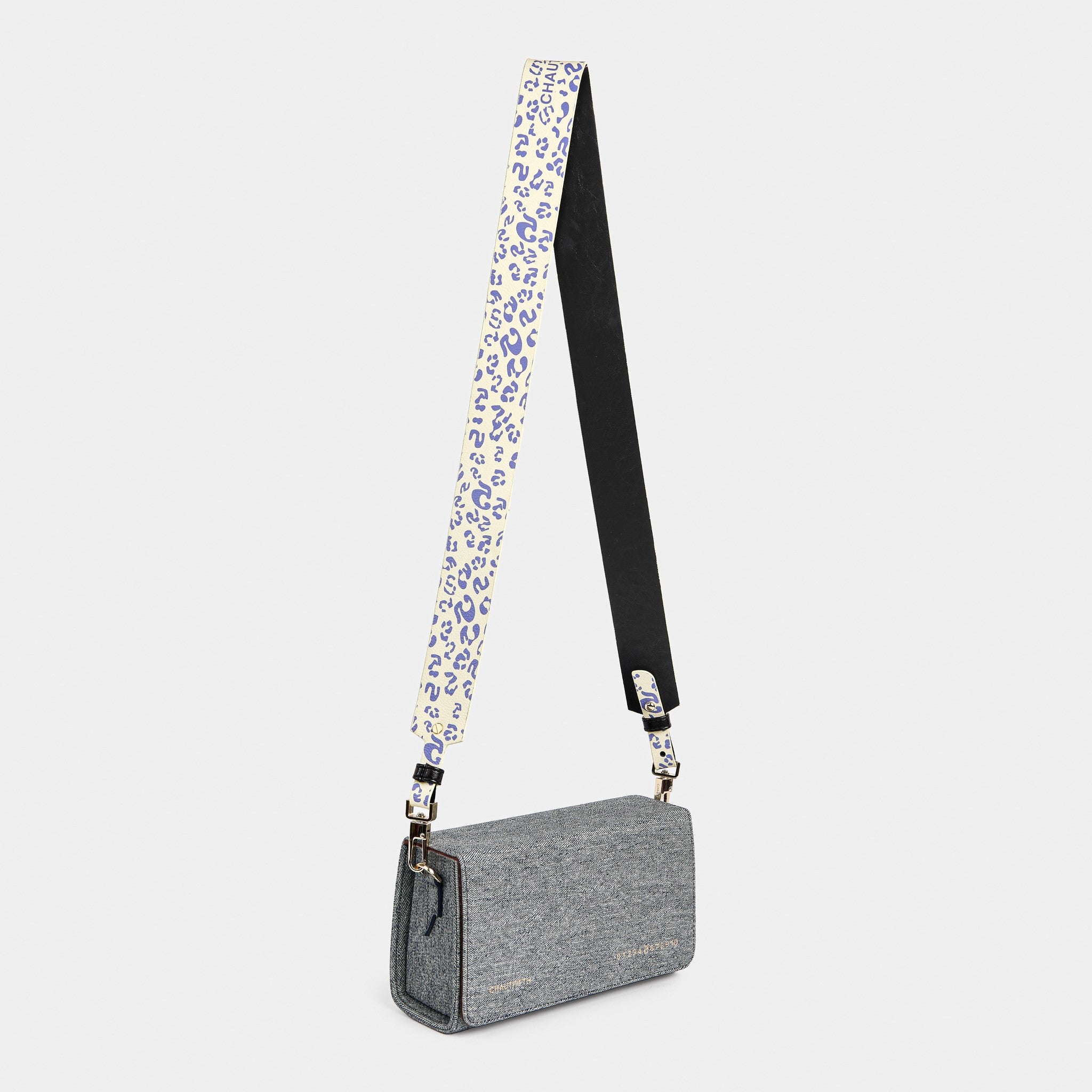 Strap 4CM WIDE