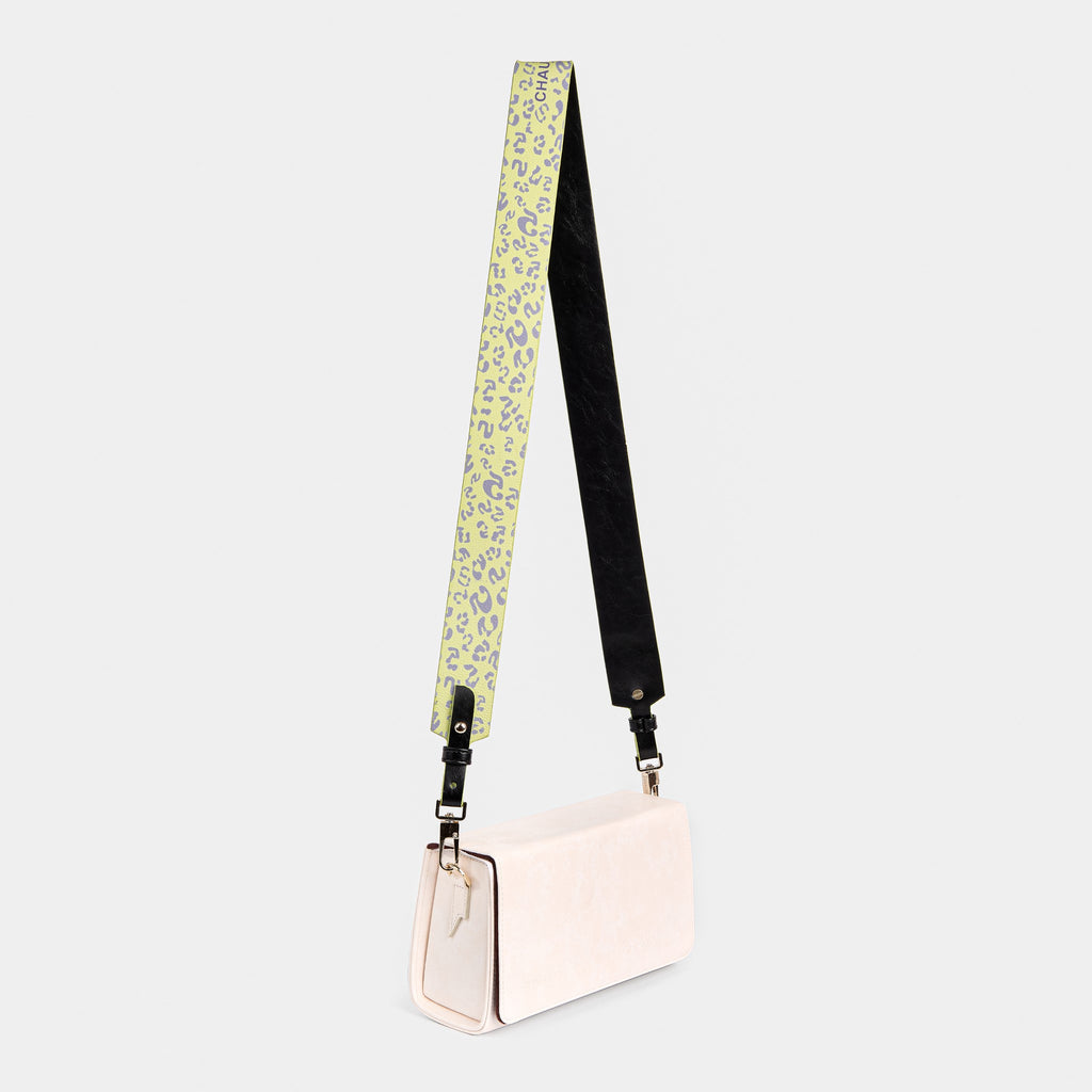 Strap 4CM WIDE