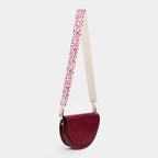 Strap 4CM WIDE