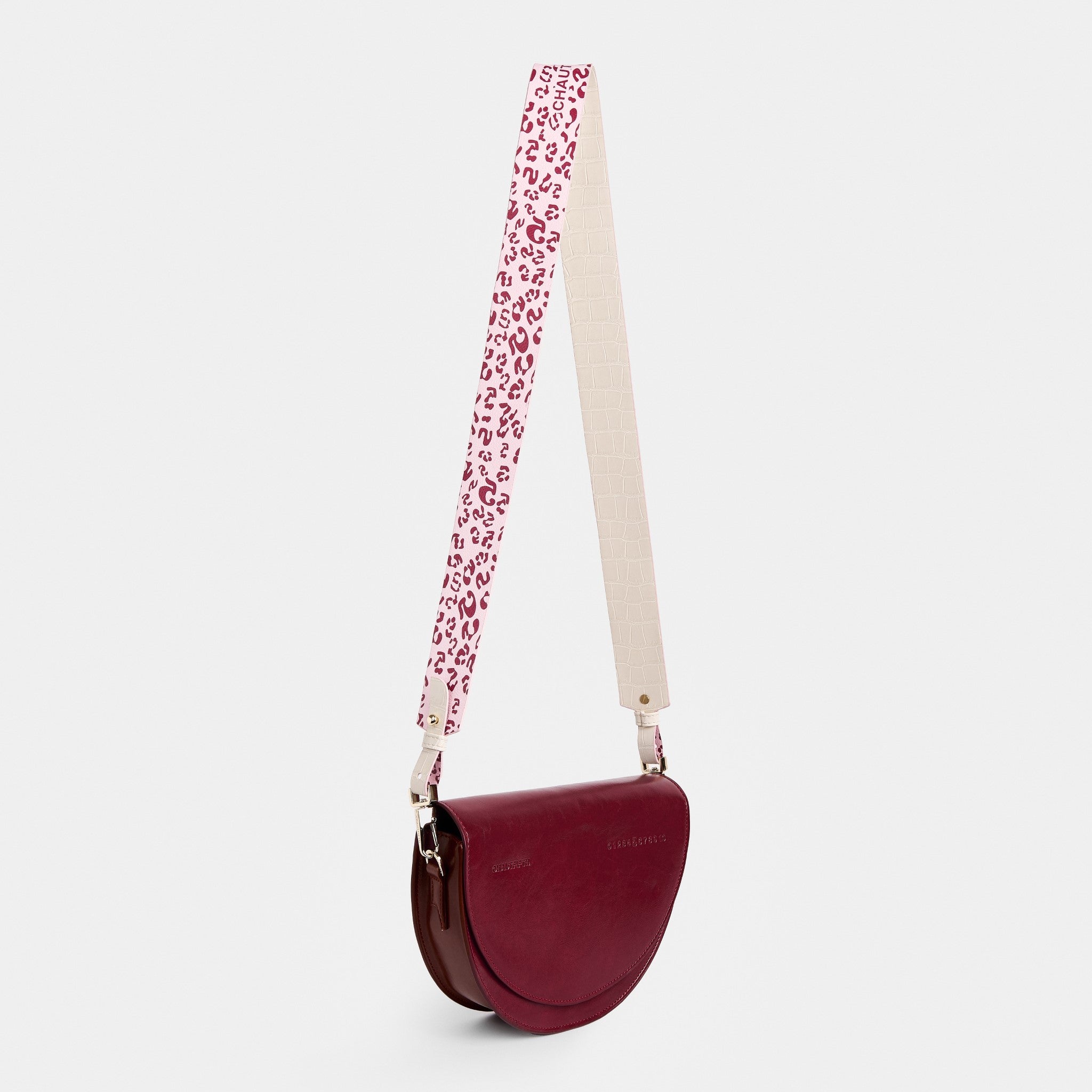 Strap 4CM WIDE