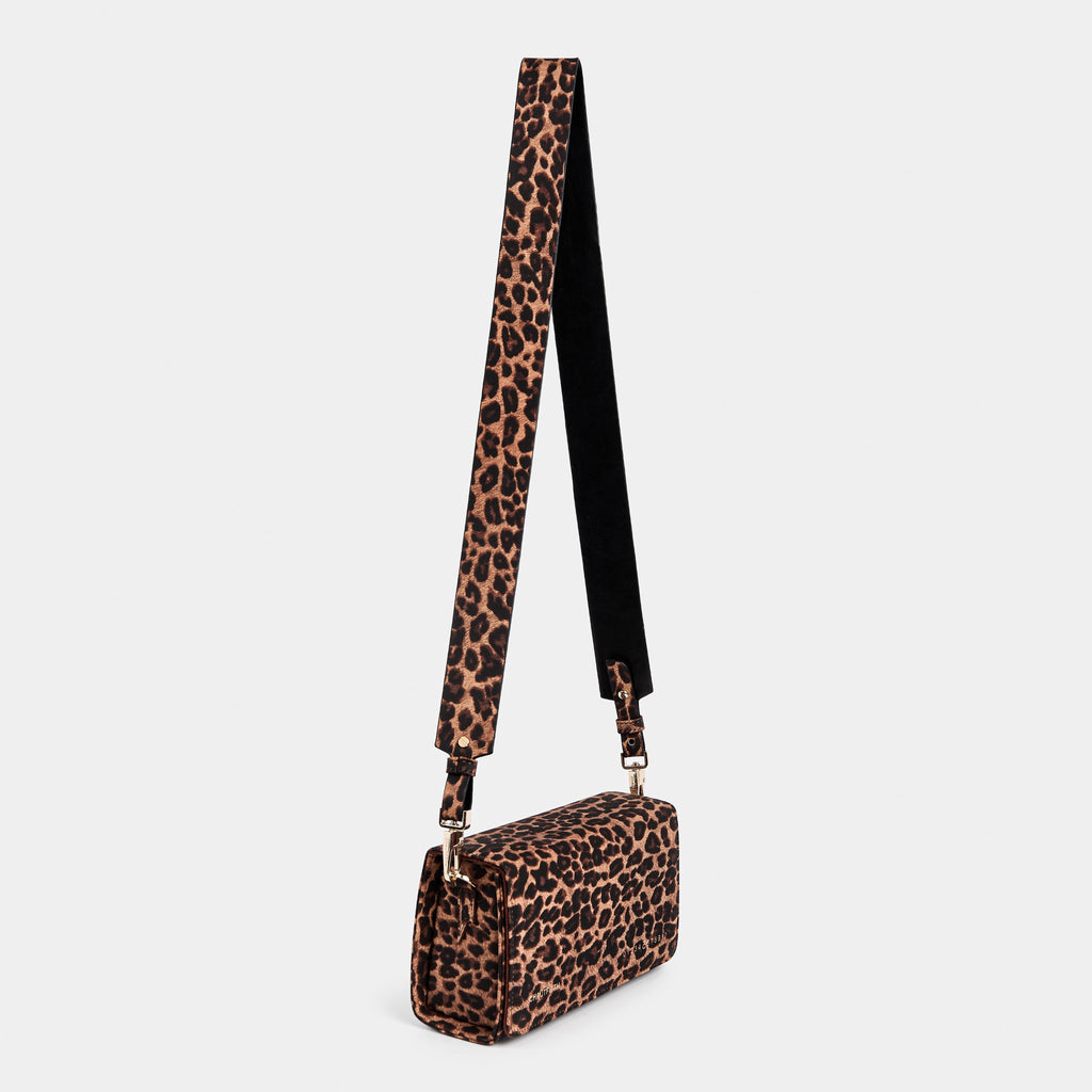 Strap 4CM WIDE