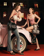 Bag Y2K STAR