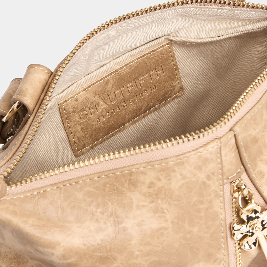 Bag Mini Y2K POCKET
