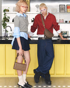 Bag KAMELEON