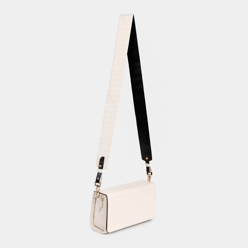 Strap 4CM WIDE