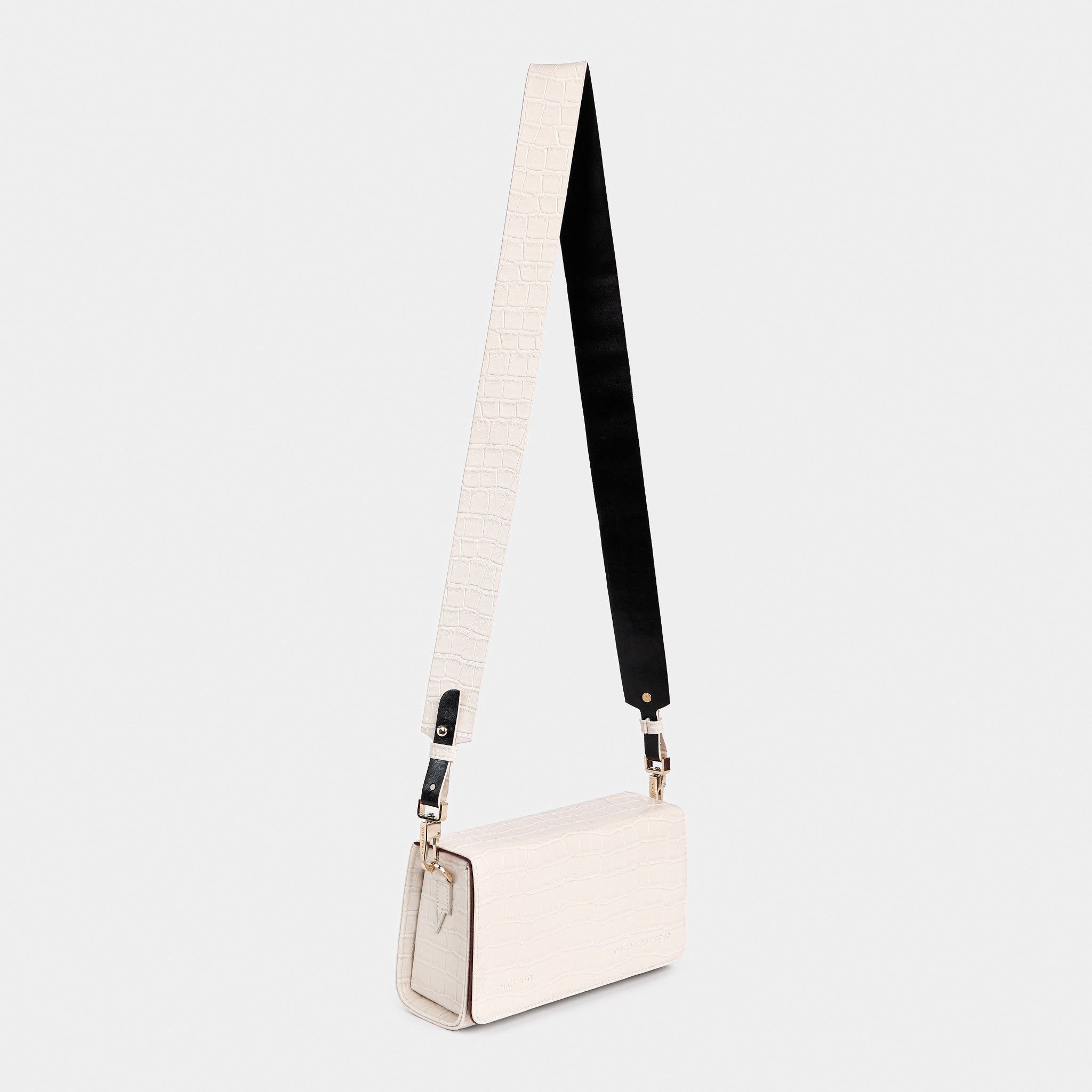 Strap 4CM WIDE