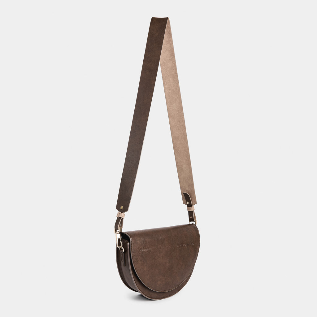Strap 4CM WIDE