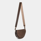 Strap 4CM WIDE