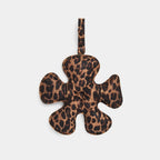 Charm FAN FLOWER (S)