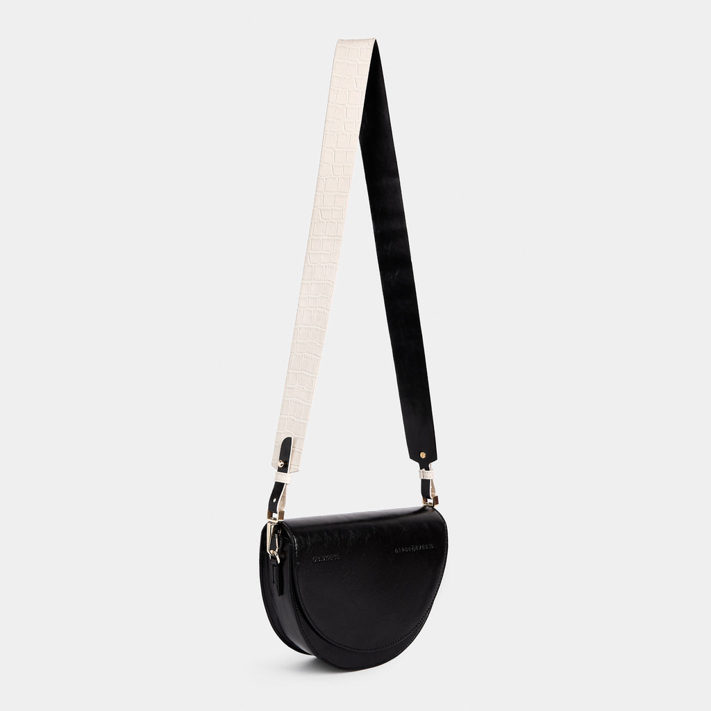 Strap 4CM WIDE