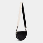Strap 4CM WIDE