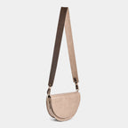 Strap 4CM WIDE