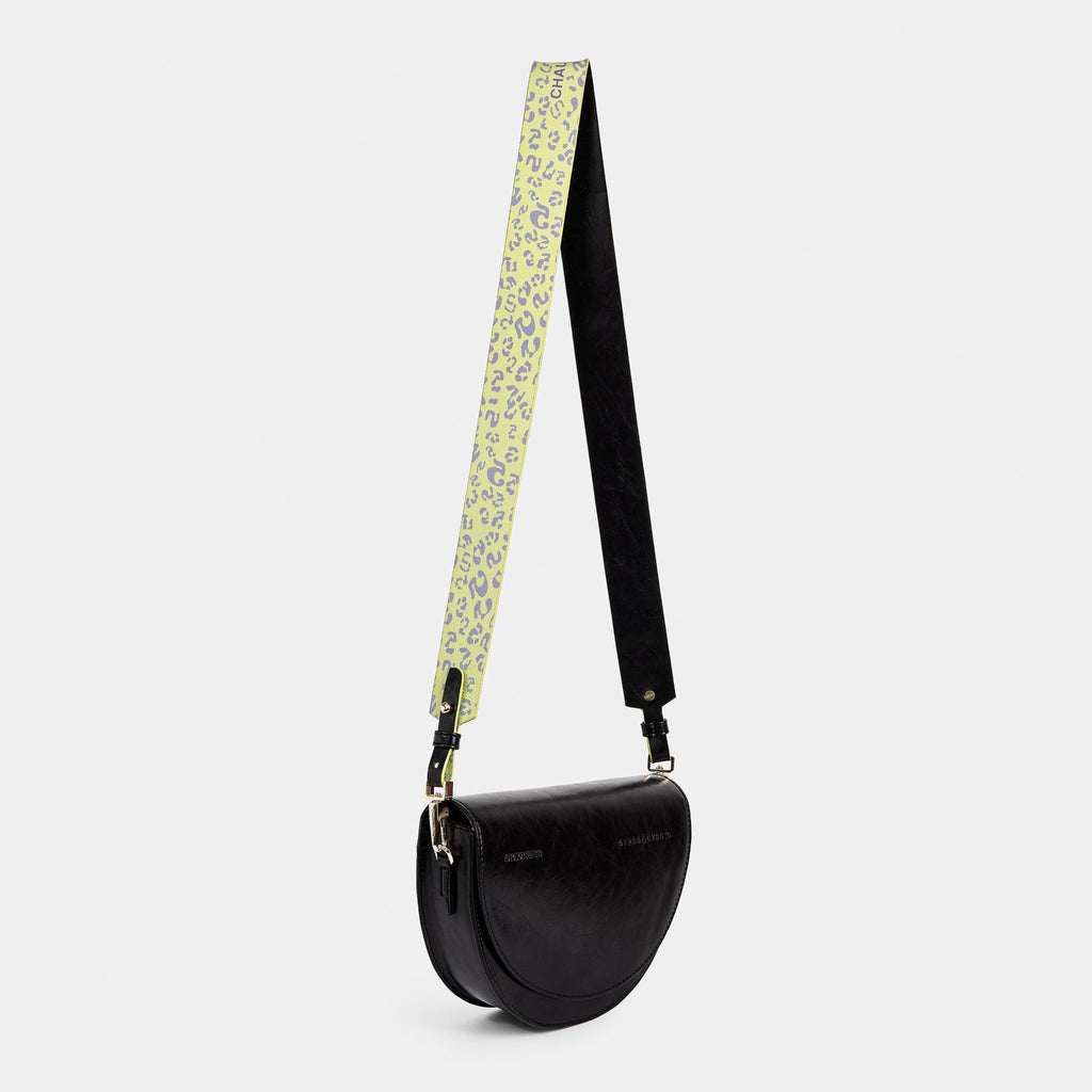 Strap 4CM WIDE