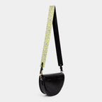Strap 4CM WIDE