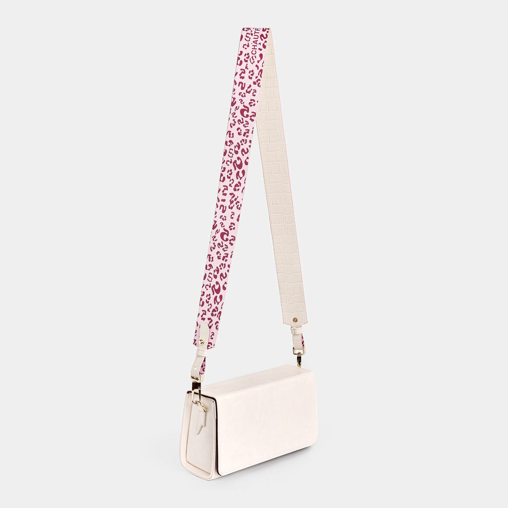 Strap 4CM WIDE