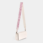 Strap 4CM WIDE