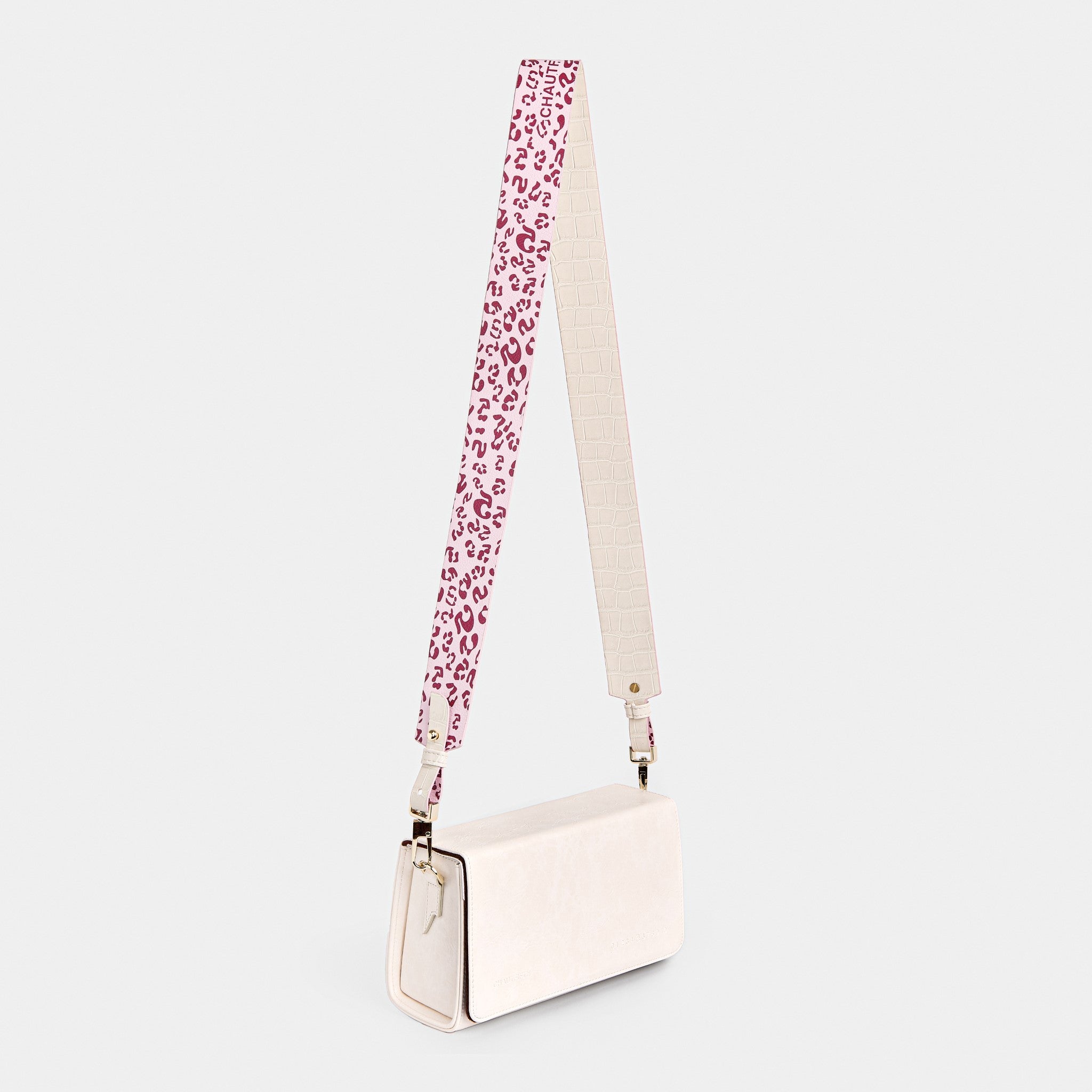 Strap 4CM WIDE