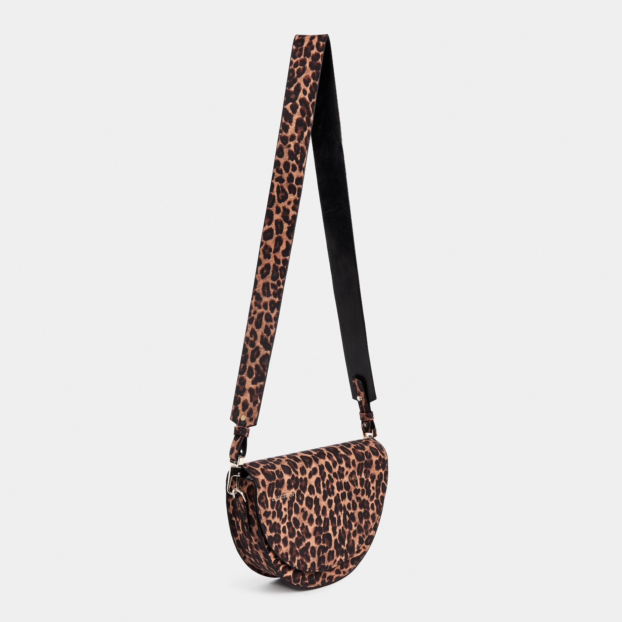 Strap 4CM WIDE