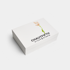 Love Inside Out - GIFT BOX