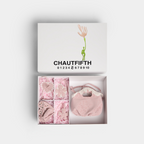 Love Inside Out - GIFT BOX