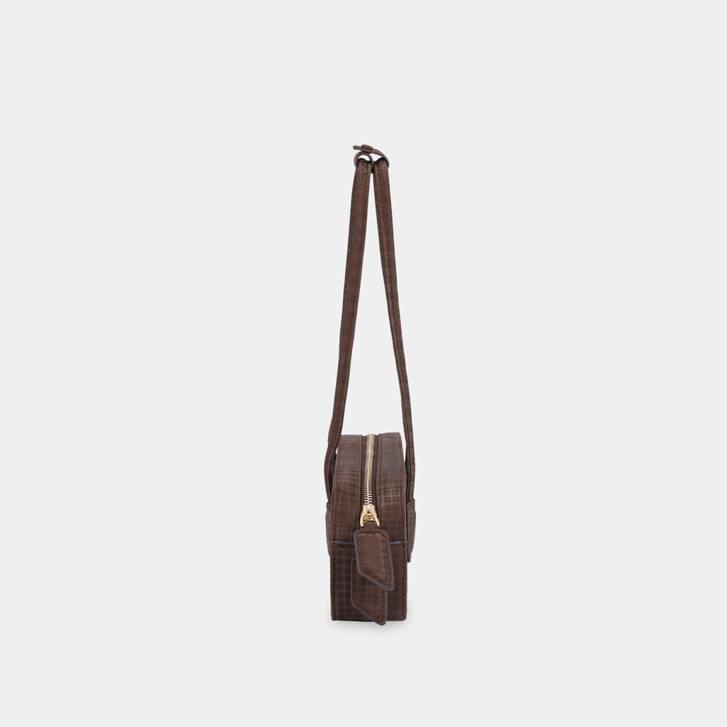 Bag BANHMI Art Edition
