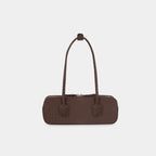 Bag BANHMI Art Edition